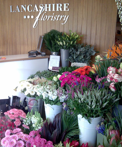 flower shop, florist in bolton, bolton florist, florist bolton, florists in bolton, flowers bolton, bolton flowers,